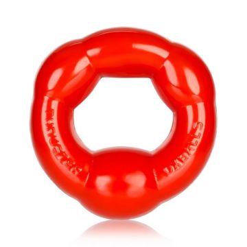Thruster Cockring - Rood-thruster_cockring_-_rood.jpg