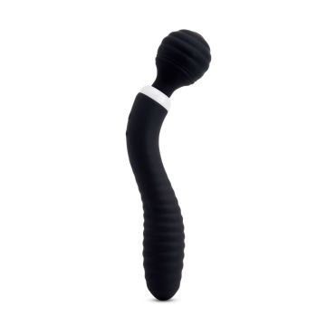 Vibrator Lolly Double Ended Nubii