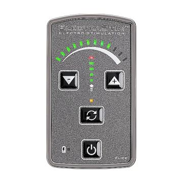 Electrosex - Stimulator Multi-Pack