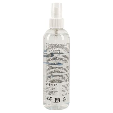 Toycleaner Just Glide 250 ml