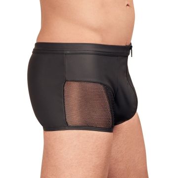 Exclusive Hot Pants