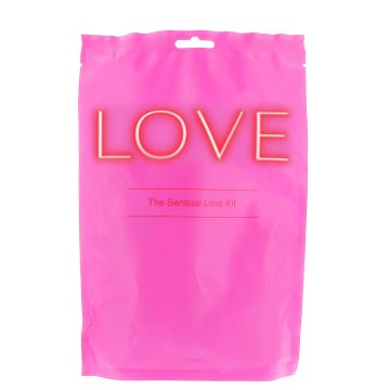 The Sensual Love Kit-the-sensual-love-kit-vp.jpg