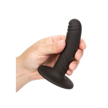 Dildo Boundless Ridget 12 cm