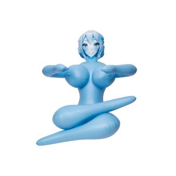 Opblaaspop CalExotics Anime Wrap Around Love Doll Kiki - Blauw-opblaaspop-calexotics-anime-wrap-around-love-doll-kiki-6.jpg