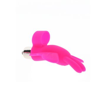 Vingervibrator Butterfly Pleaser