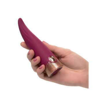 Vibrator Starstruck Fling - Roze