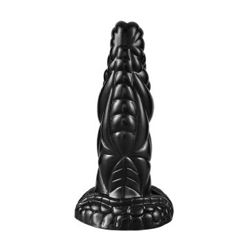 Monster Dildo Caimax
