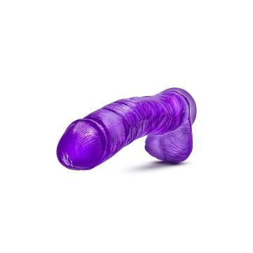 Realistische Dildo Hefty n’ Hung