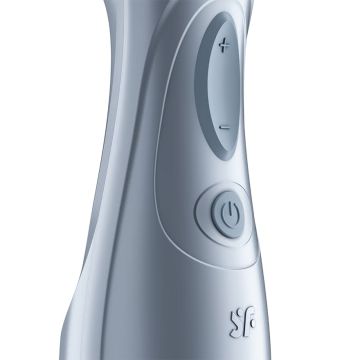 Satisfyer Pro 2 Generation 2 Battery Series   - Blauw
