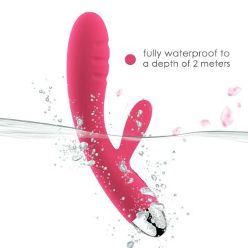Svakom Barbara Rabbit Vibrator