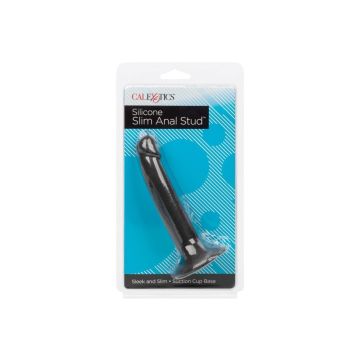 Buttplug Slim Anal Stud