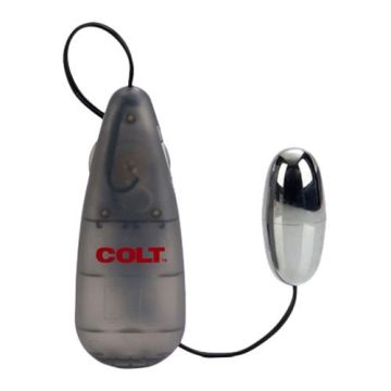 COLT Multi-Speed Power Pak Bullet-se-6890-10-2_5.jpg