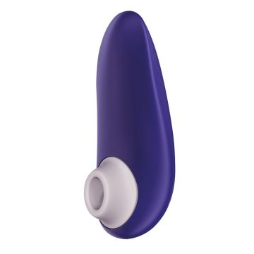 Womanizer Starlet 3 - Blauw