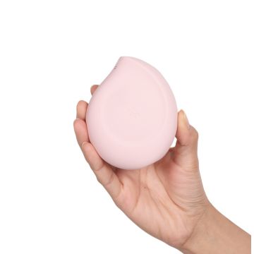 Satisfyer Kerst Advent Box voor Hem & Haar