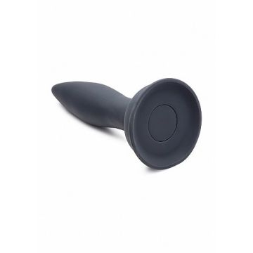 Anaal Plug - Turbo Ass Spinner