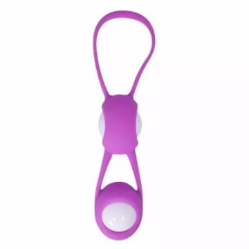 Geisha Balls - Purple-geisha-balls-purple.png