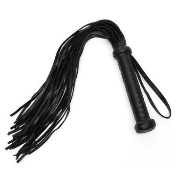 Fifty Shades of Grey - Bound to You Flogger