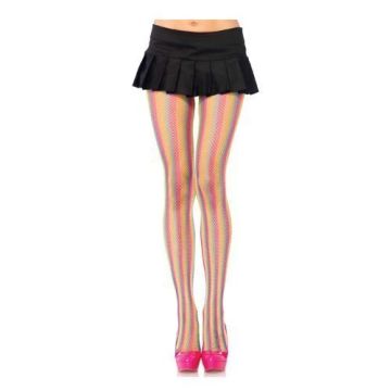 Vrolijke regenboog-panty-9970-101_1.jpg