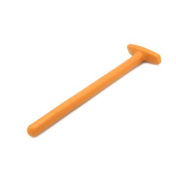 Anaal Dildo Deep S