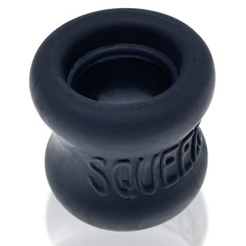 Ballstretcher Squeeze Oxballs