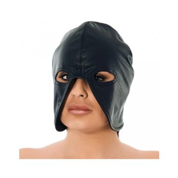 Rimba Leren Half Open Masker-rimba-leren-half-open-masker.jpg