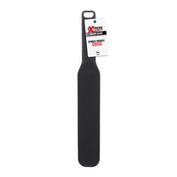 Paddle Medium Extreme Spiked Hidden Desire
