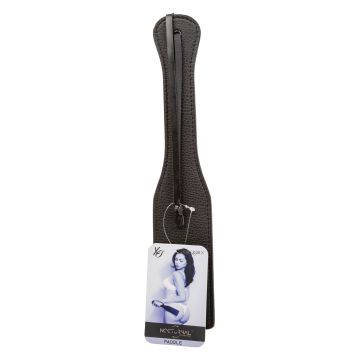 Paddle CalExotics Nocturnal Collection