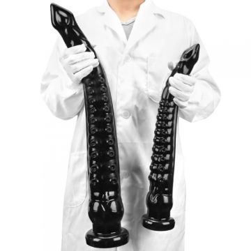 Tentakel Dildo Piov S