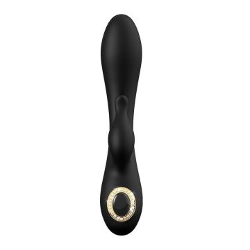 Waterproof Vibrator Prestige Natasha 