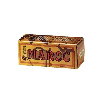 Spaanse vlieg Marokko 15 ml