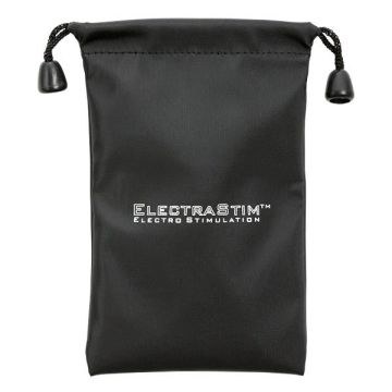 ElectraStim Prestige Electro Cockringen
