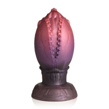 Monster Buttplug Dragon Hatch-monster-buttplug-dragon-hatch.jpg