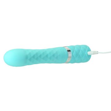 Rabbit Vibrator Lovely 