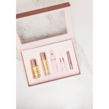 HighOnLove - Mini's Pleasure Collectie