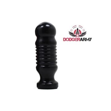 Anaal plug Dum Dum 17 cm