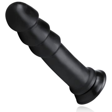 Dildo BUTTR - MadBull Muzzl XXL