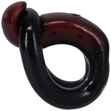 Cockring The Performance Ring-cockring-the-performance-ring.jpg