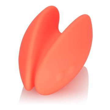 Mini Marvelous Massager - Oranje (OP=OP)
