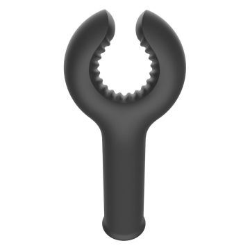 Koppel Vibrator Multi Teaser
