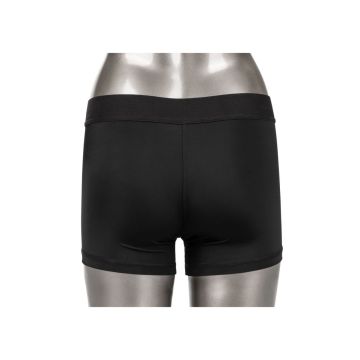 Strap-On Harnas Boxenshort- Her Royal Harness
