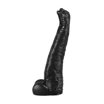 Monster Dildo Dino Diplo M-monster-dildo-dino-diplo-m.jpg