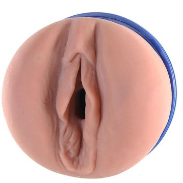 Masturbator Ginebra Pornstar Pussy