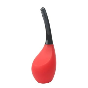 Menzstuff Anaal Douche met Gebogen Mondstuk-menzstuff-anaal-douche-met-gebogen-mondstuk-los.jpg