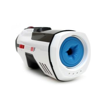 Automatische Masturbator Leten - SM Future Pro