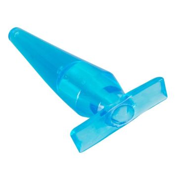 Blue Appetizer Toy Set