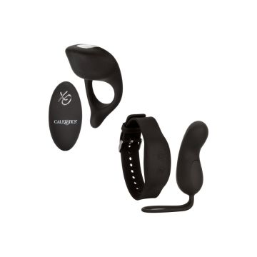 Silicone Remote Foreplay Set-silicone-remote-foreplay-set.jpg