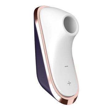 Satisfyer Pro Traveler