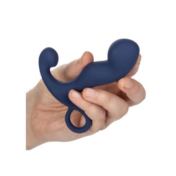 Vibrerende Buttplug Rechargeable Command