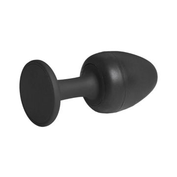 Dorcel Geisha Buttplug - M