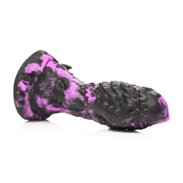 Monster Dildo Grim